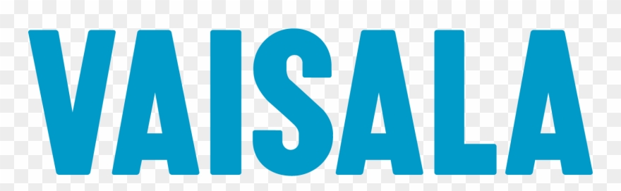 15 Am 99946 Western Snx Henderson Logos Vert 2/9/2018 - Vaisala Logo Png Clipart