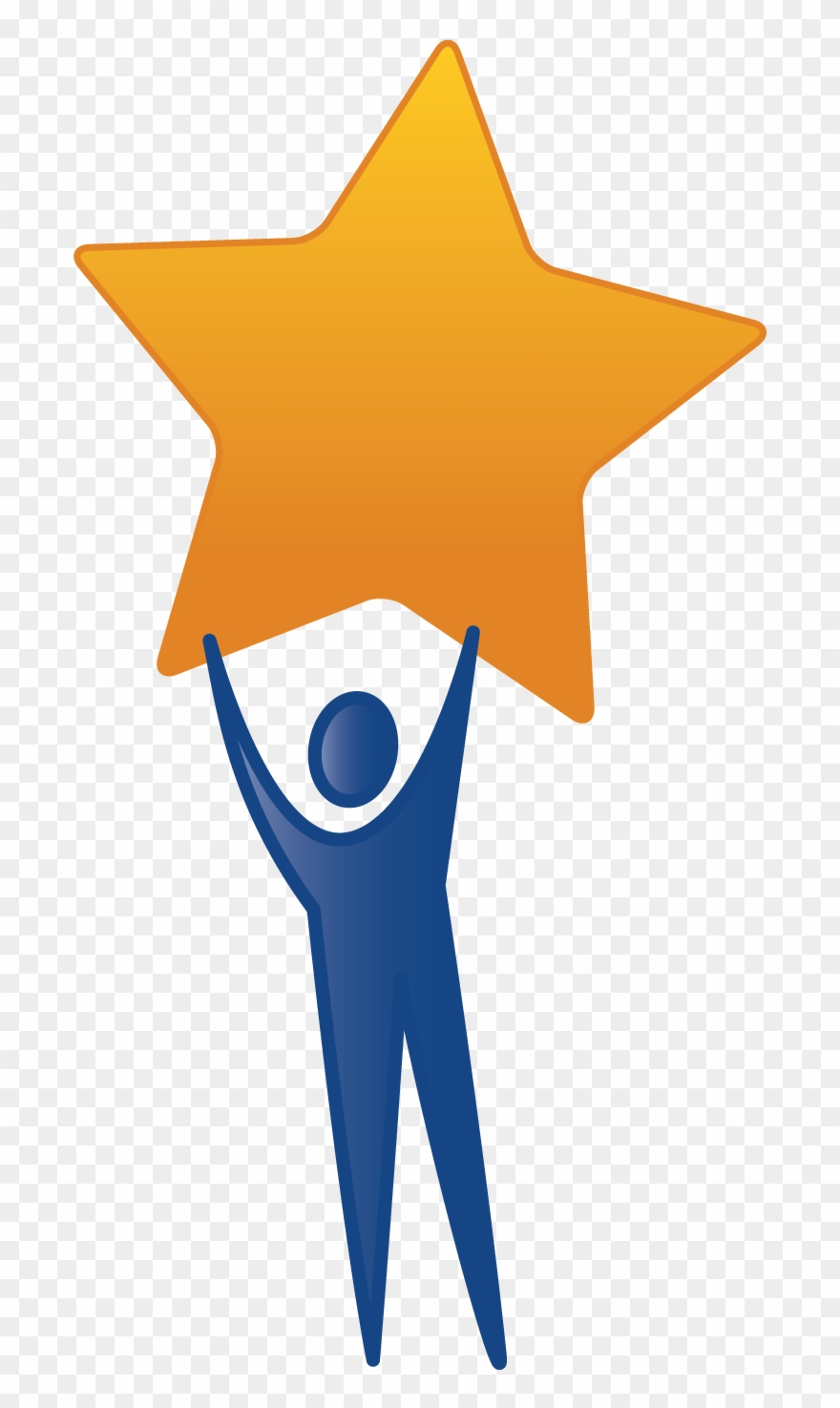 28 Pm 65898 Solo Star Logo Bw 9/11/2012 - Massachusetts Department Of Elementary And Secondary Clipart