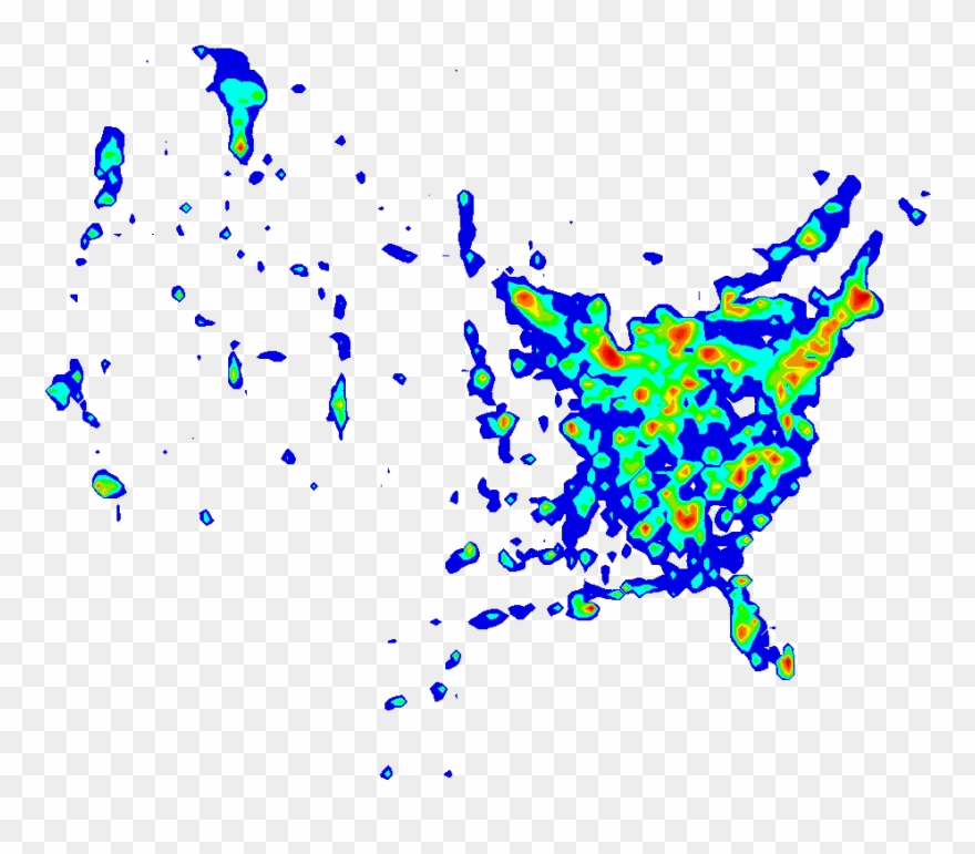 06 Am 39654 Cira Camx Camx No2 Northamerica Idl Png Clipart