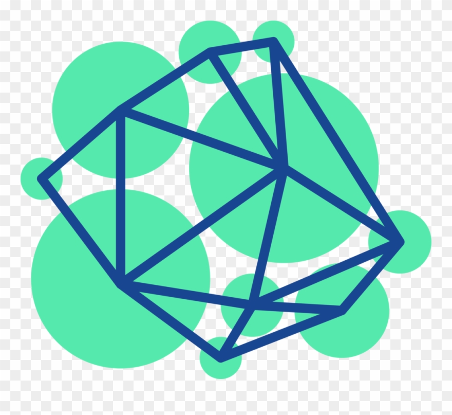 Rev Illustrations-06 Clipart