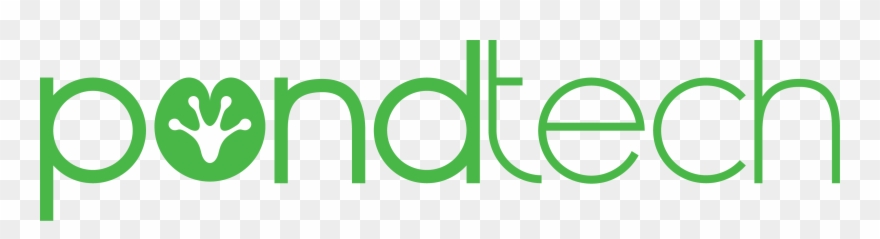 Logos - Circle Clipart