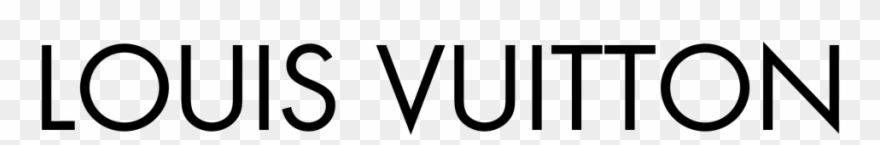 Louis Vuitton Png - Oval Clipart