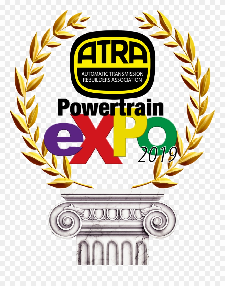 Join Us This Year In Las Vegas - Atra Clipart