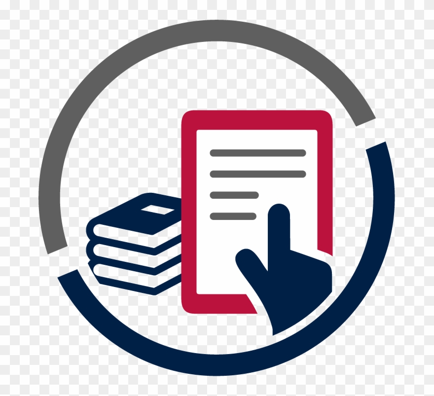 Resources Clipart