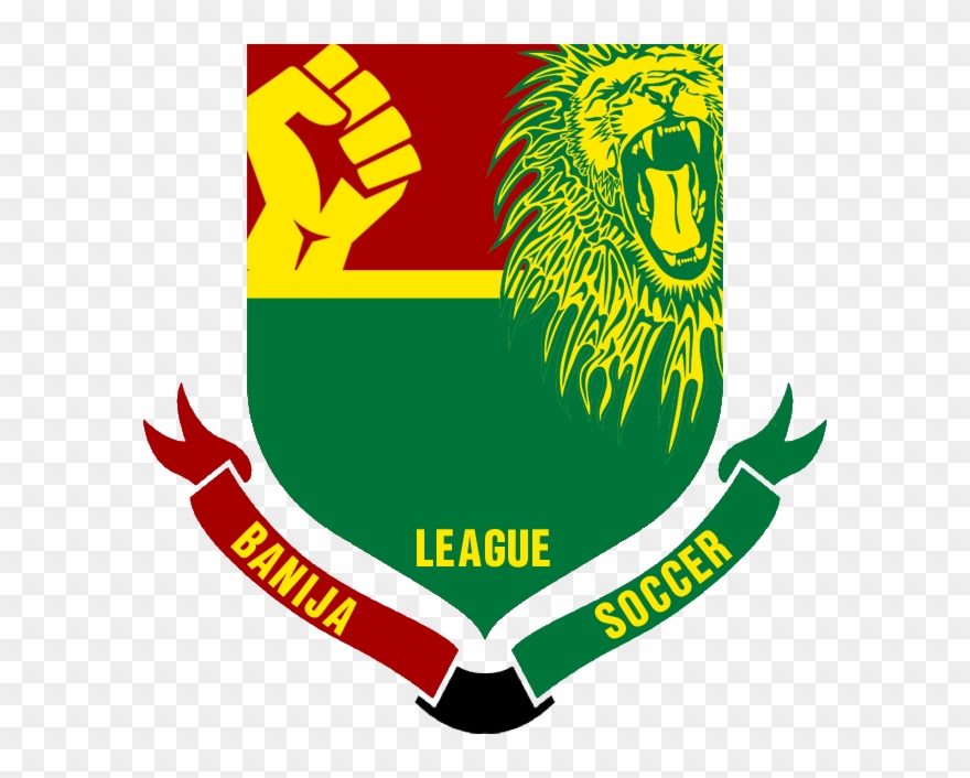 Image - Shield Shape With Ribbon Png Clipart