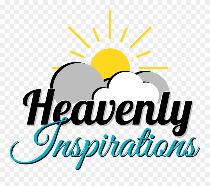 Here At Spiritual Crusade We Bring Together A Group - Graphic Design Clipart