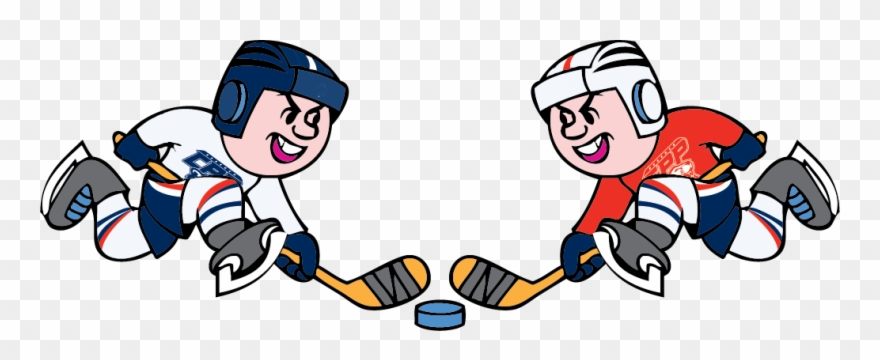 Central Penn Panthers Youth House Teams Clipart