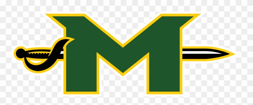 Moorpark High School Logo Clipart