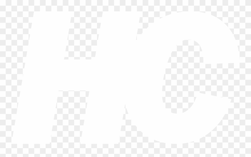 Copyright © Hindley Circuits Limited - Graphic Design Clipart