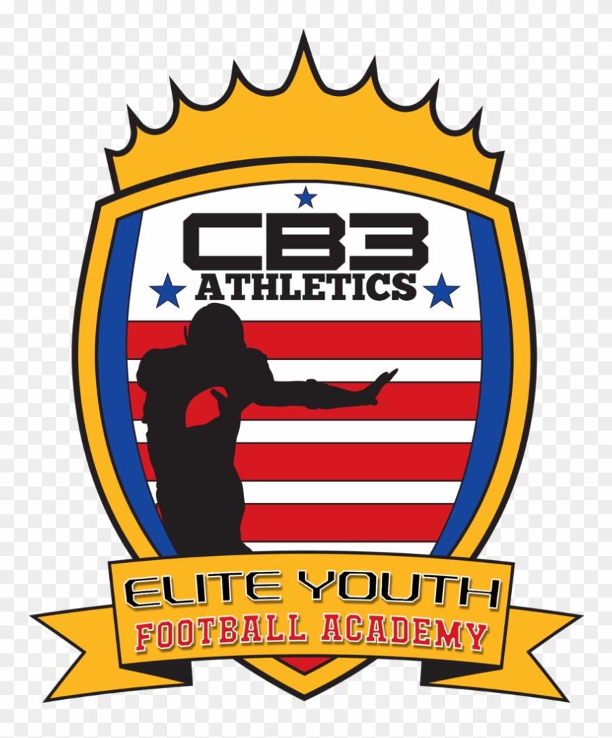 Register For Off-season Training Here Clipart