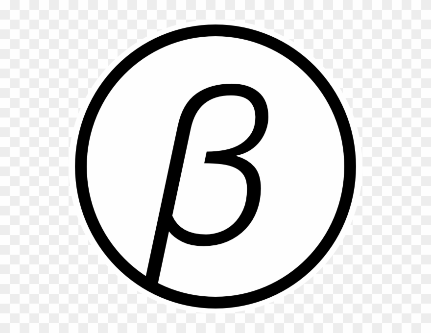 Circle Clipart