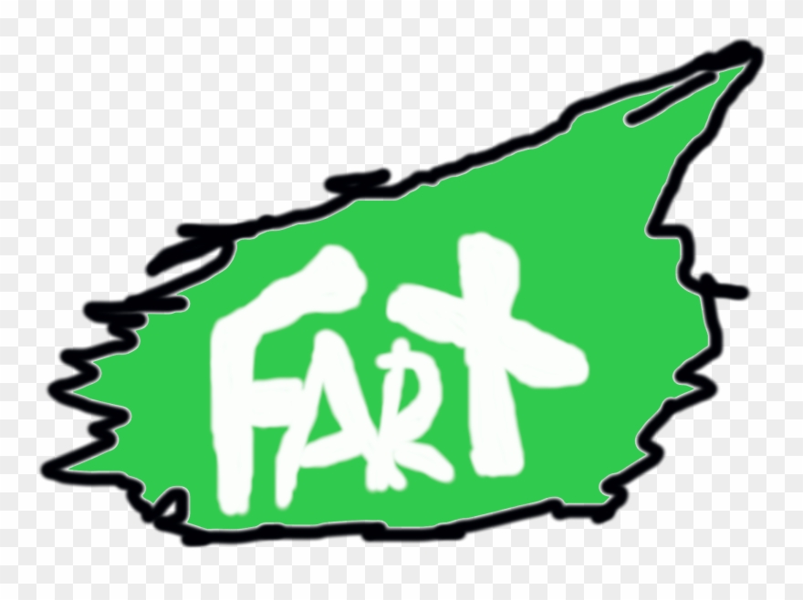 Bubble - - Emblem Clipart