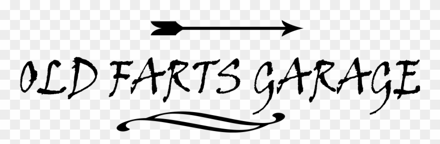 Item No - - 10 Anos Clipart