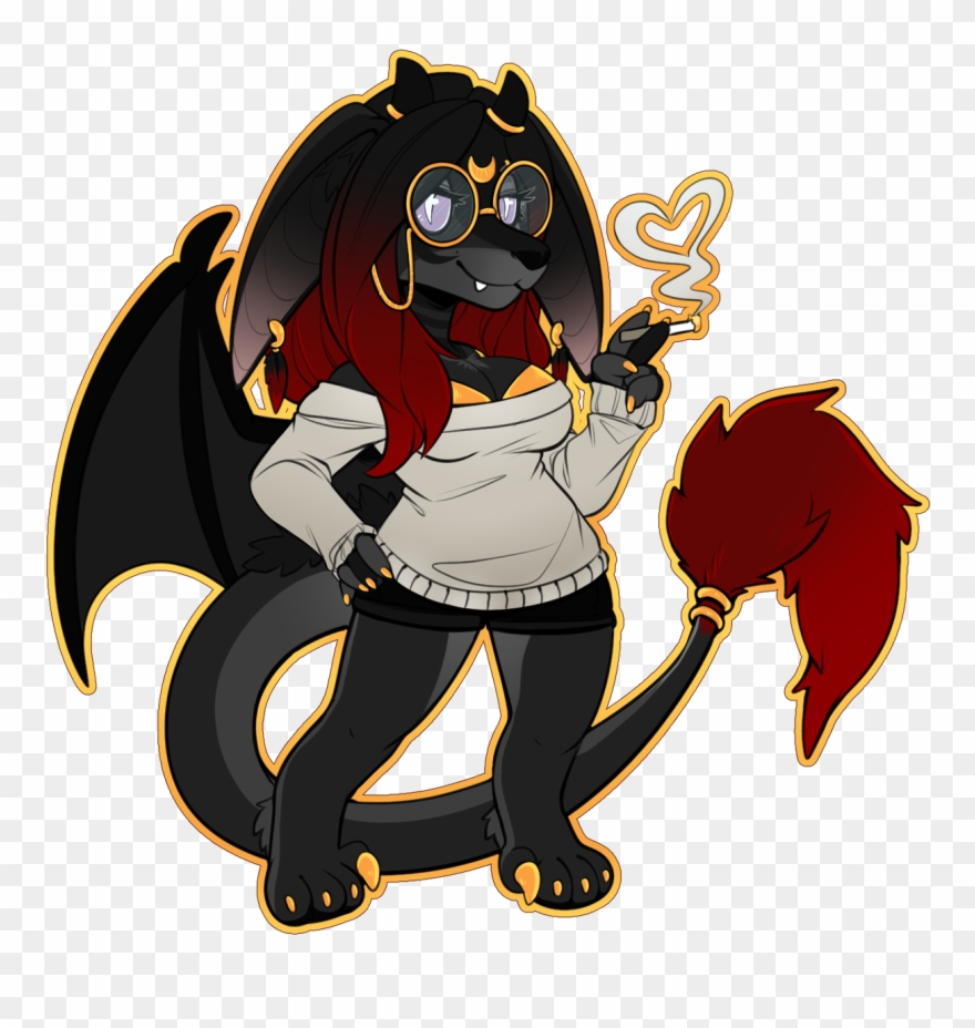 They Will Be $25 Each Or $45 For Couples And Will Have - Cartoon Clipart