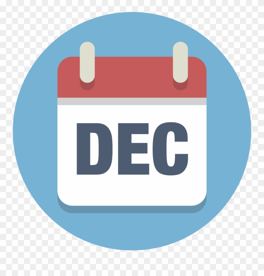 Overview Clipart Student Checklist - Sign - Png Download