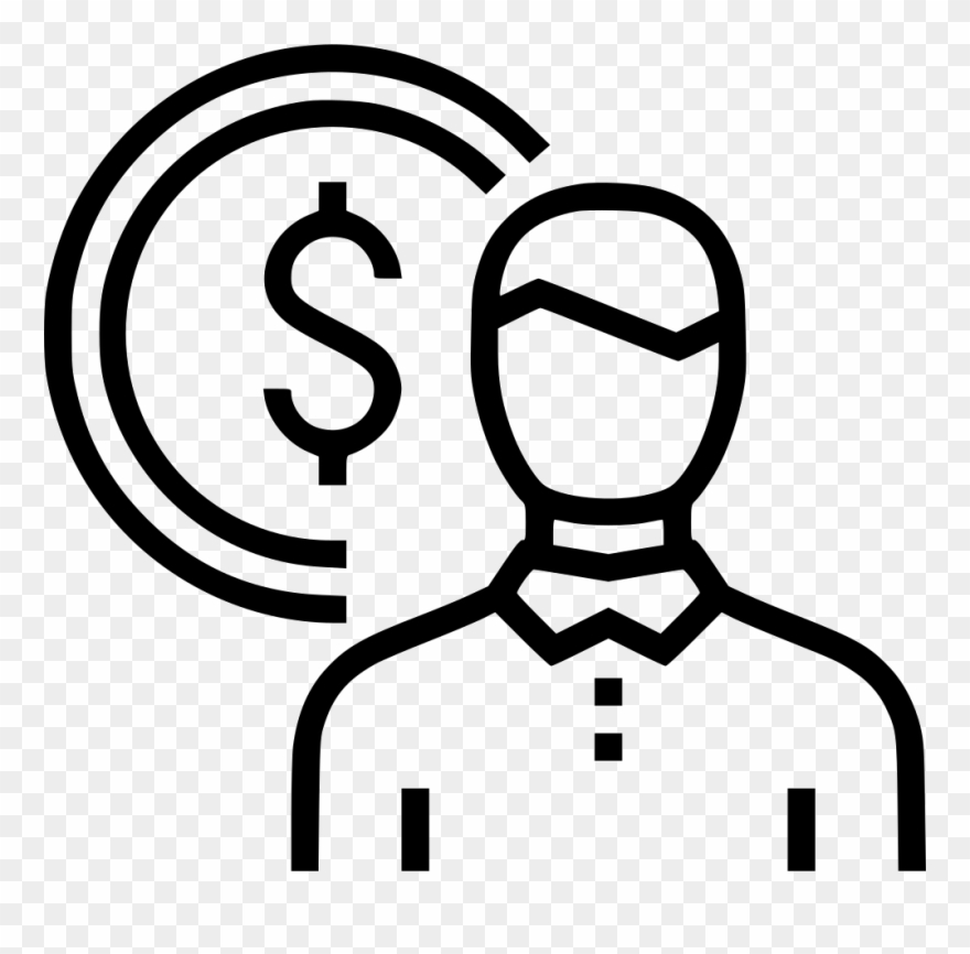 Png File Svg - Technical Functional Icon Clipart