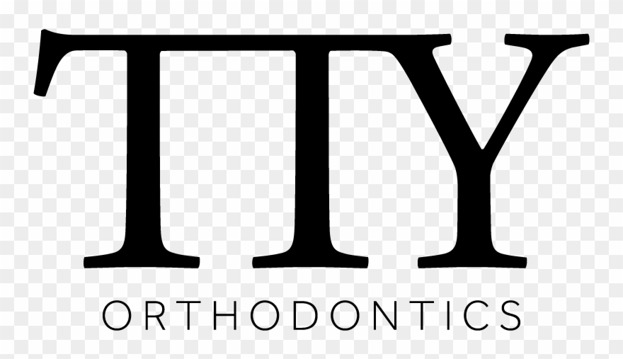 Oakley Capital Clipart