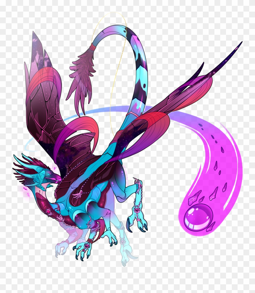 ~drown's Art Shop~ - Illustration Clipart