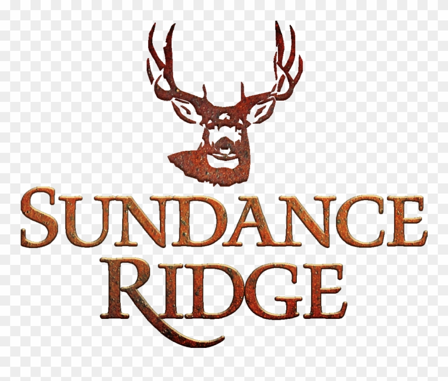 Community Overview - Elk Clipart