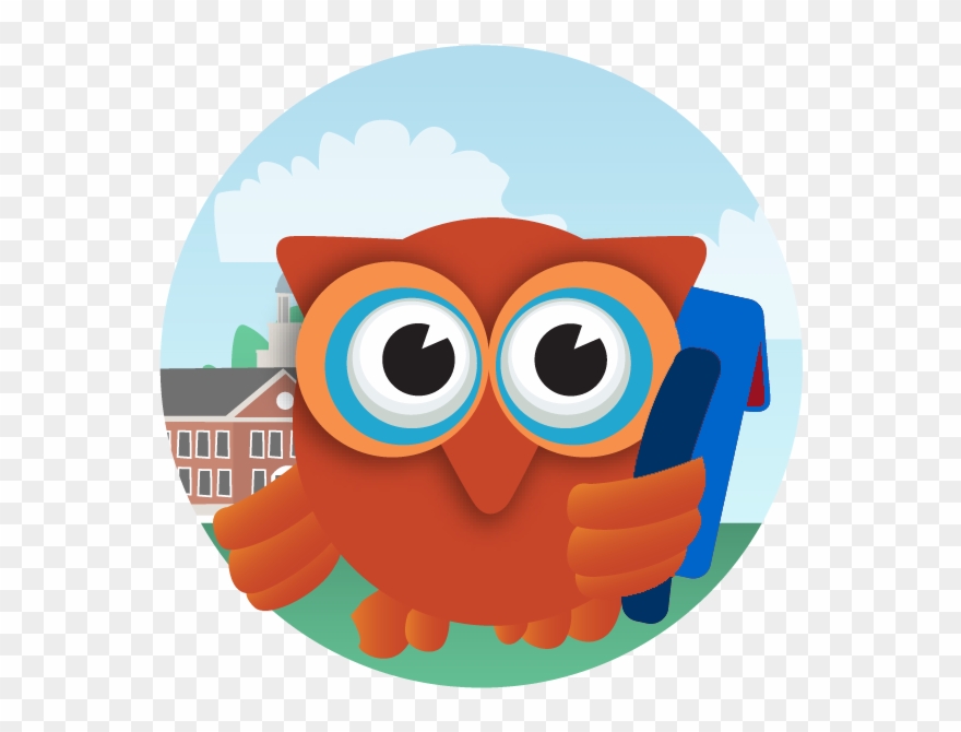 0 Replies 0 Retweets 1 Like Clipart