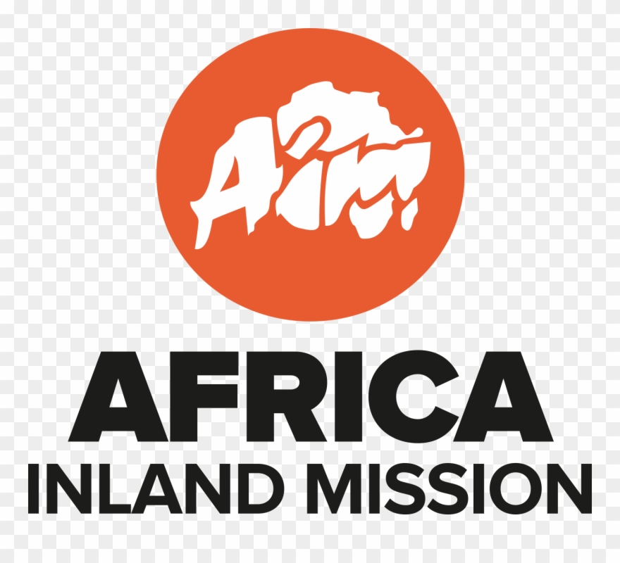 Aim - Africa Inland Mission Clipart
