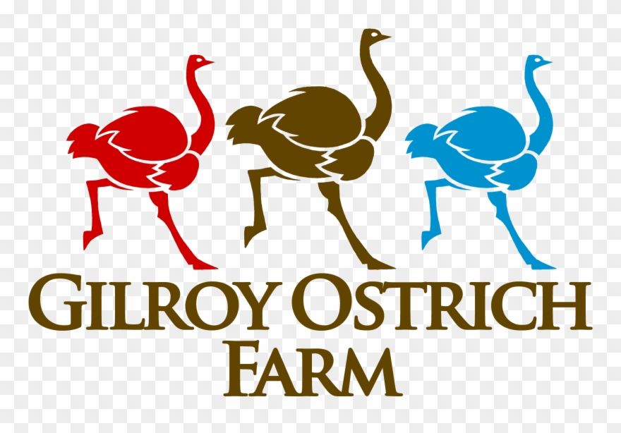 Gilroy Farm California S Largest Californias - Illustration Clipart