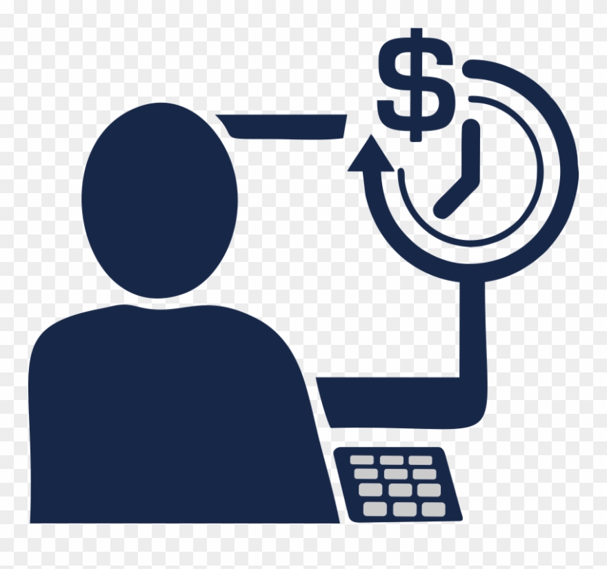 Ph Bidding Is The Premier Bid Management Company In Clipart