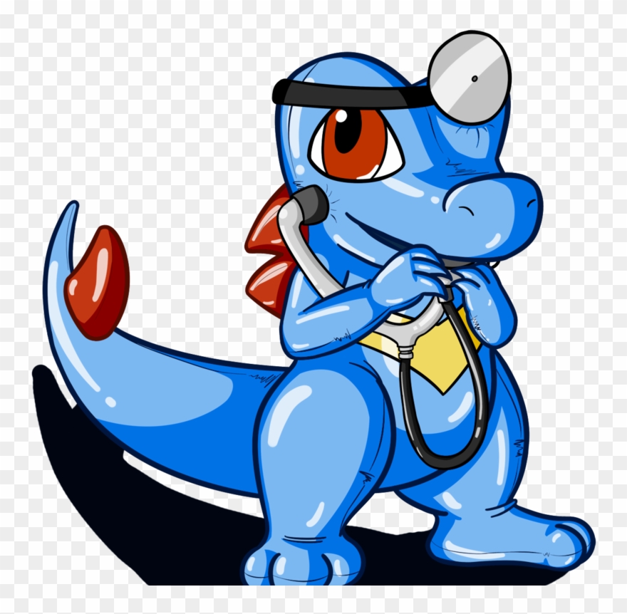 Clip Art Cartoon - Cartoon - Png Download