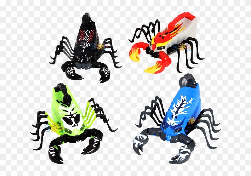 21 243k Razem 2 03 Apr 2016 - Cancer Clipart