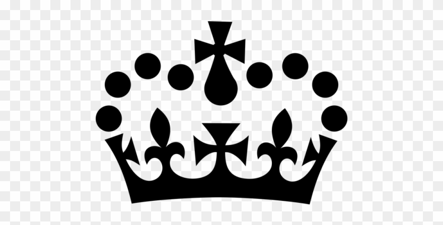 Digital Economy Minister, Ed Vaizey Is Seeking Fresh - Gov Uk Icon Clipart