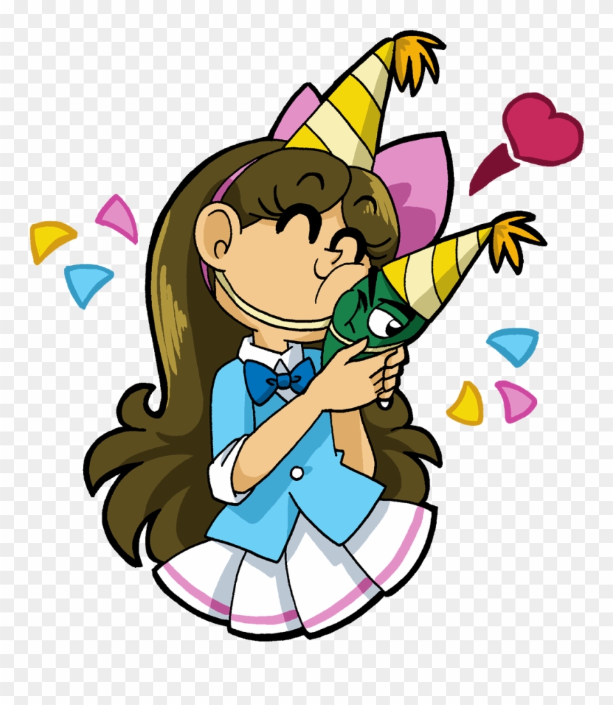 0 Replies 2 Retweets 7 Likes - Cartoon Clipart