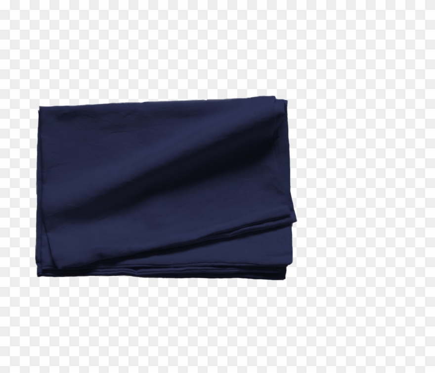 Ink - Scarf Clipart