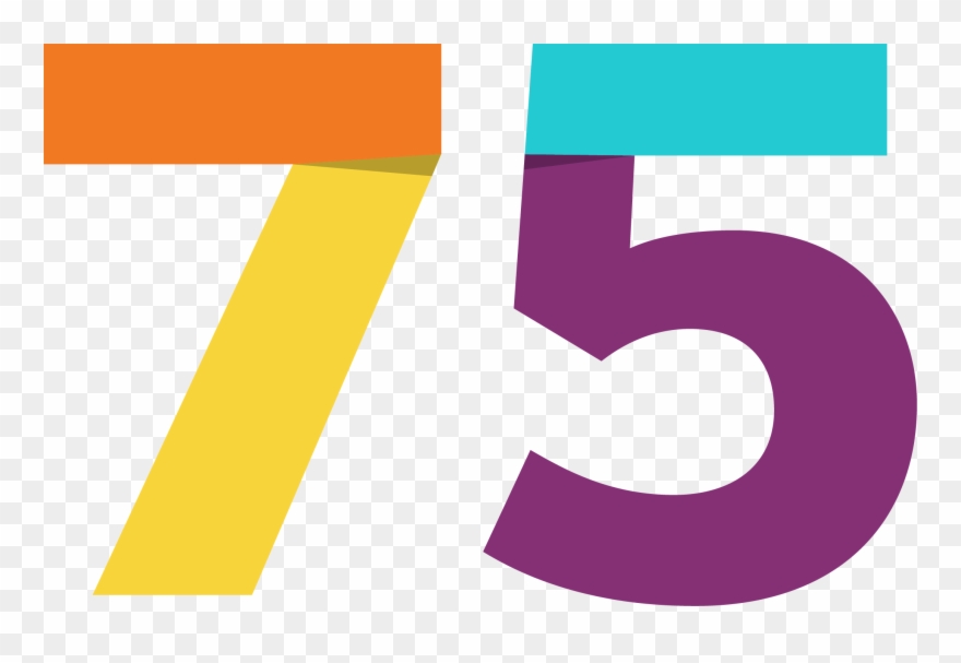 75 - Graphic Design Clipart