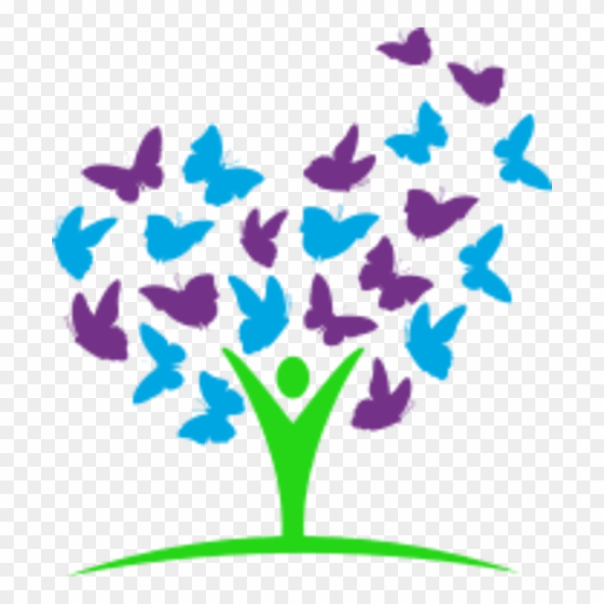 Alex's Legacy Of Love 5k Clipart