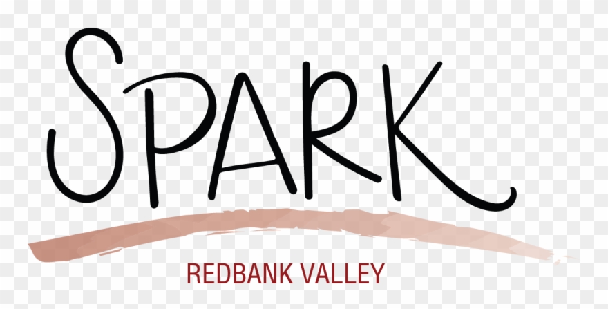 Spark Clubs Participate In Random Acts Of Kindness Clipart