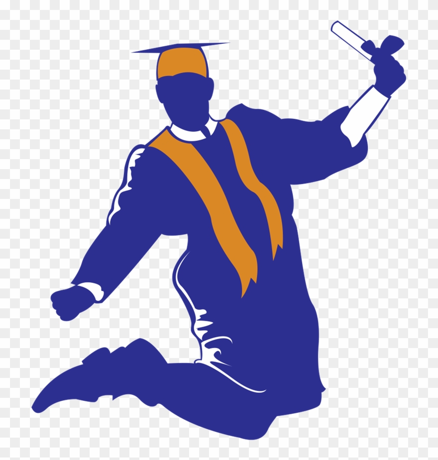 2016 East Bay College Fund's - Llb Clipart