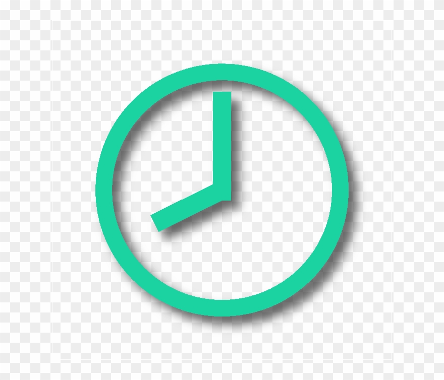 All Saints Anglican Church North Parramatta - Circle Clipart