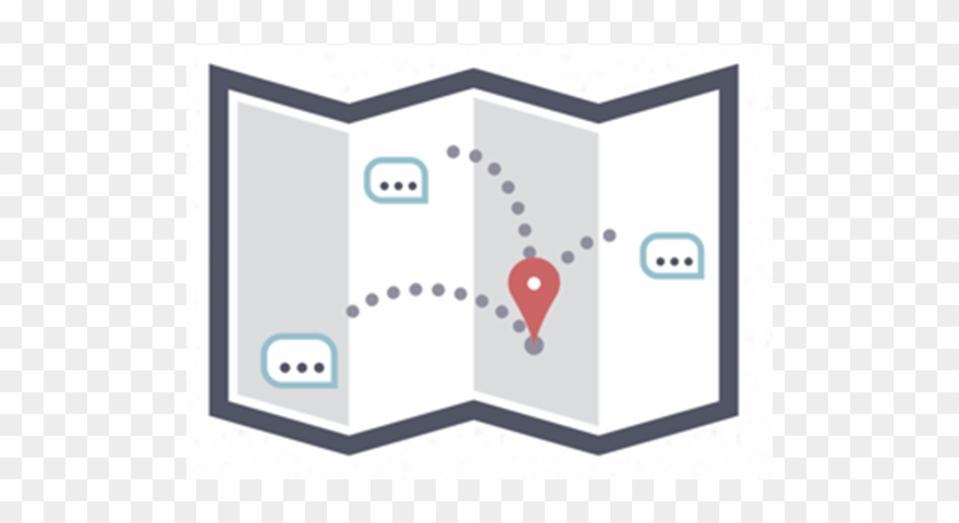 Text Retargeting - Illustration Clipart