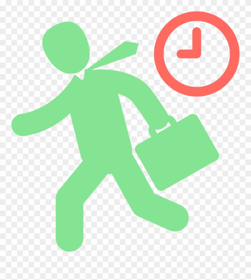 Send Latealerts™ - Portable Network Graphics Clipart