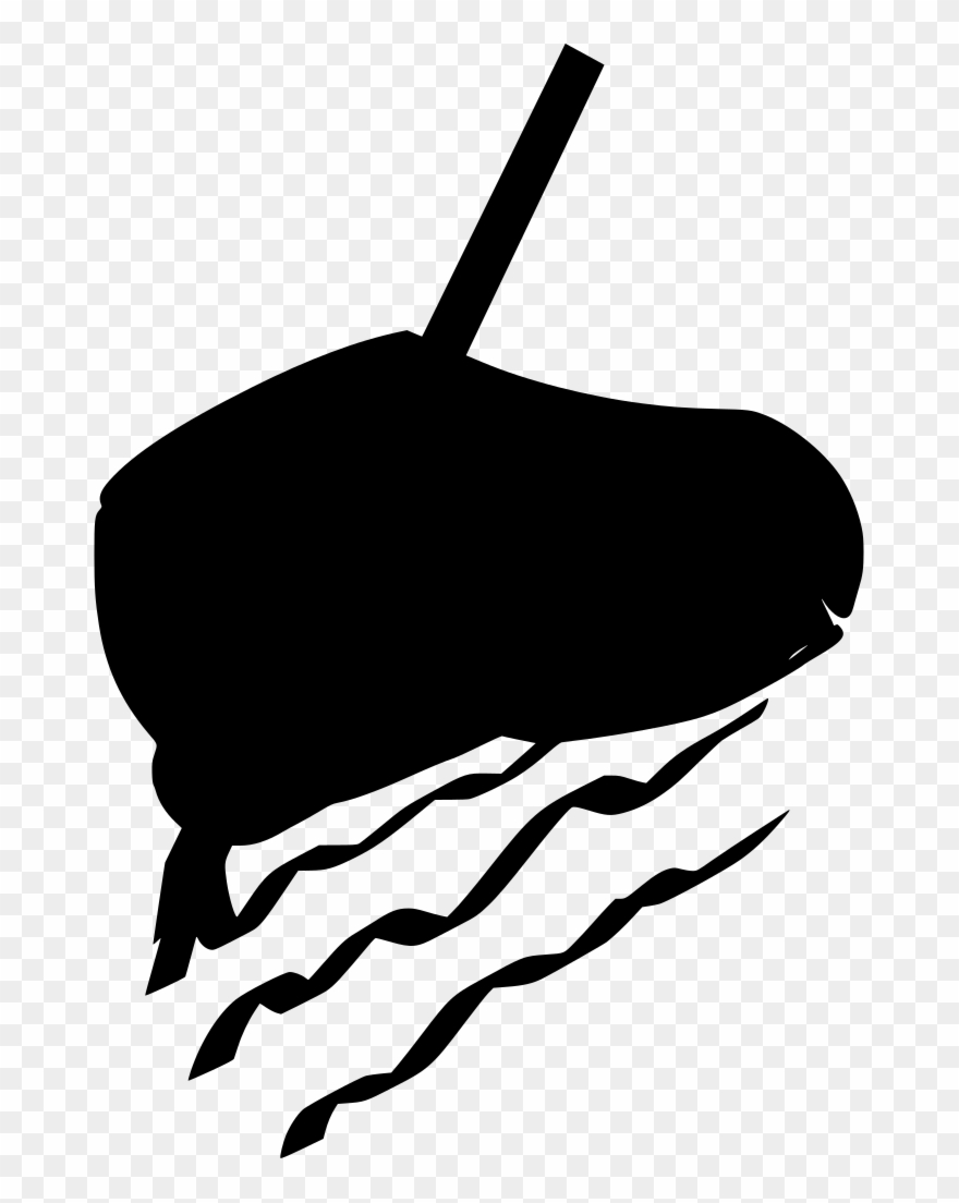 Download Png - Writing Clip Art Transparent Png