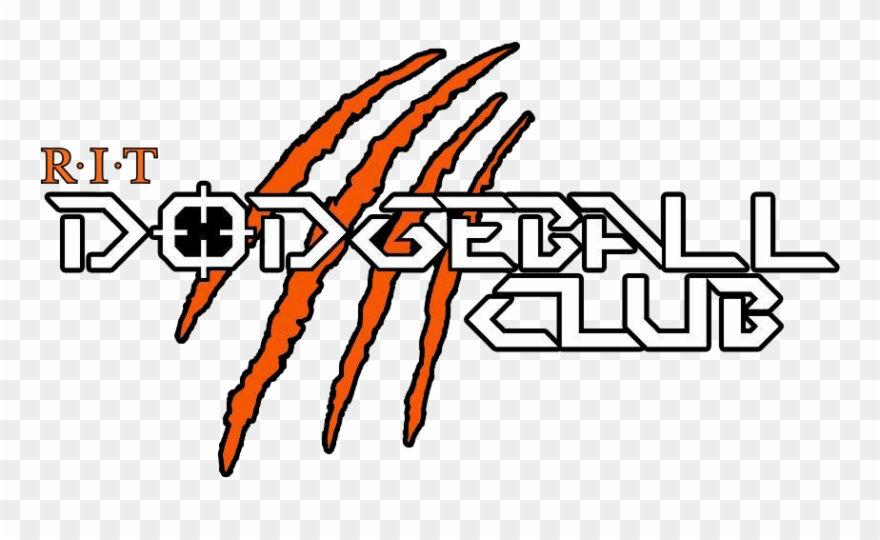 Rit Logo 2013 Big Clipart