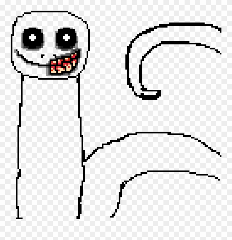 1152 X 1152 2 - Drawing Clipart