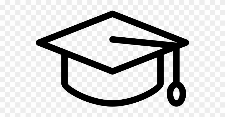 Training Paths About Personal Balance And Personal - Vector Graphics Clipart