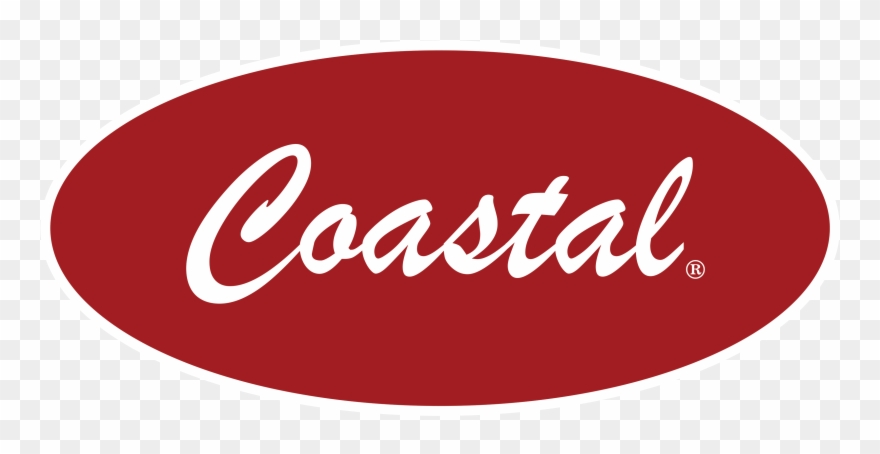 Our Local Sponsors - Pays And Co. Clipart