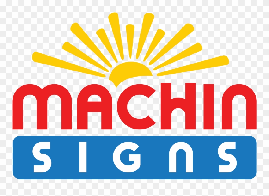 Graphic Design Clipart
