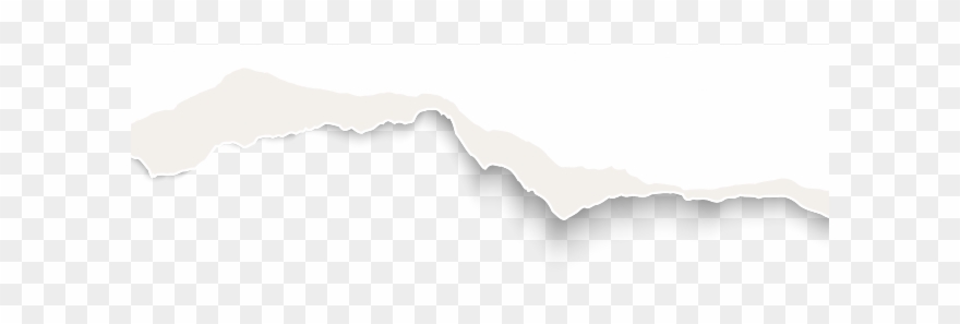 Hill Clipart Chocolate Hills - Summit - Png Download