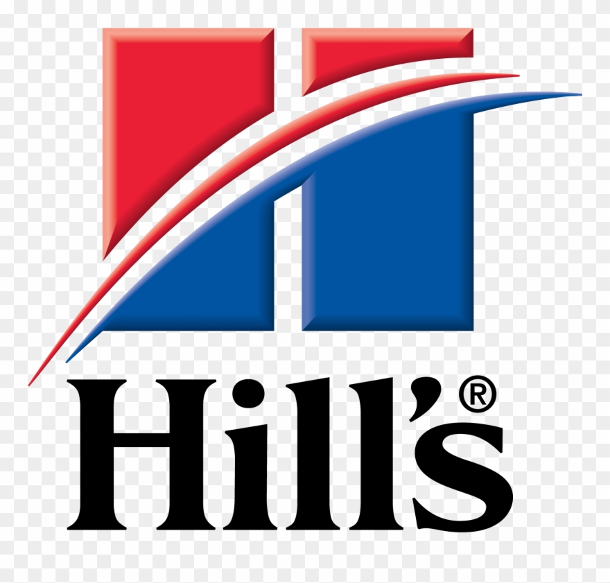 Hills-logo Clipart