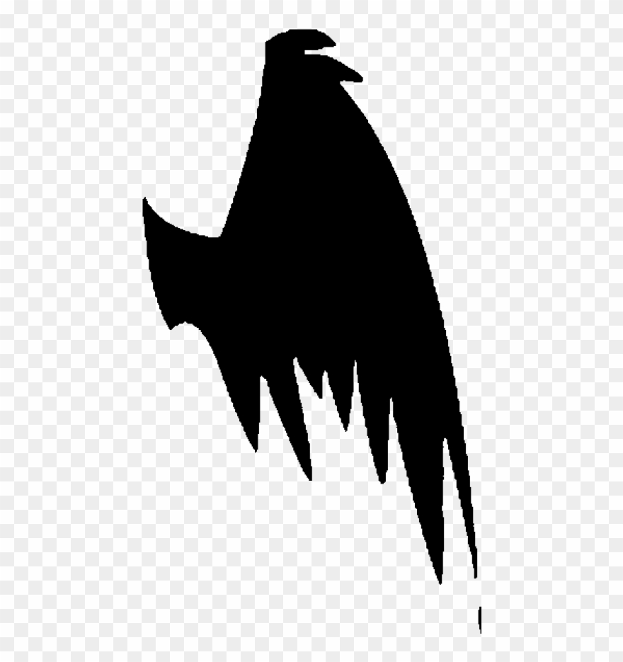 Free Png Download Illustration Png Images Background Clipart