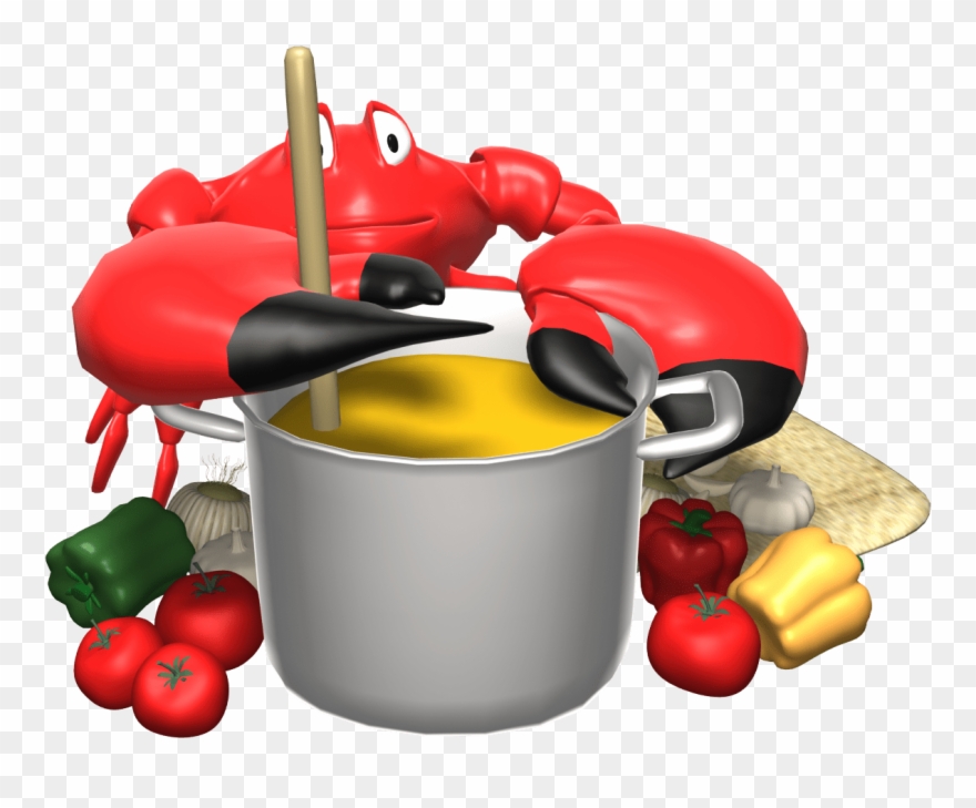Free Animated Cooking Gifs Clipart