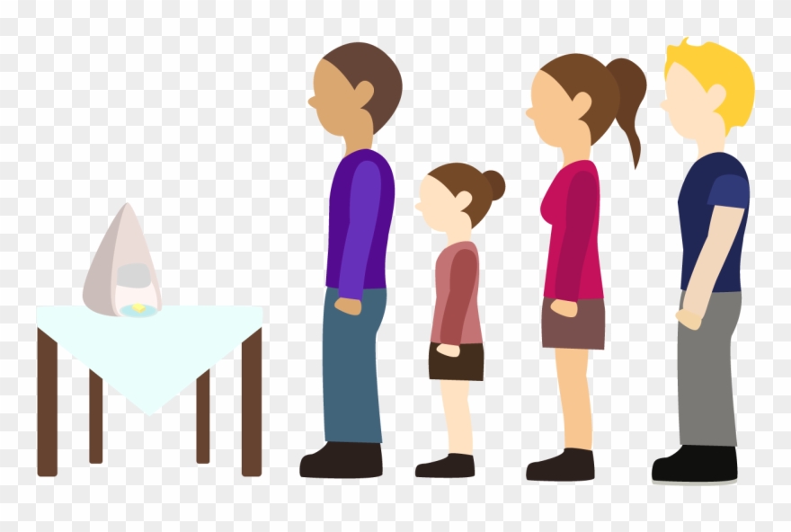 Der Butterspender Die Innovation F R Butterportionierung Clipart